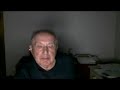 Webcam video from September 26, 2013 7:39 PM