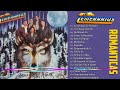 Los Temerarios 25 Éxitos 🎸 Los Temerarios Mix Mejores Canciones Romanticas #35