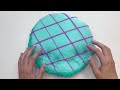 Vídeos de Slime: Satisfying And Relaxing #2575