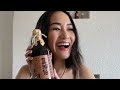 Taiwan Haul | clothing, beauty products, home supplies, food & snacks