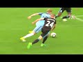 Kevin De Bruyne 150+ Super Passes