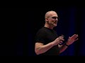 Why do we celebrate incompetent leaders? | Martin Gutmann | TEDxBerlin