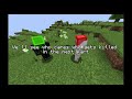 How I took over this minecraft smp | P2