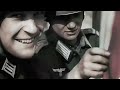 The Man Behind the Waffen SS Elite Soldiers | World War II