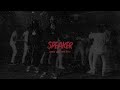 [FREE] NARDO WICK TYPE BEAT ~ SPEAKER