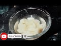 10 Best Time Saving Microwave Hacks & recipes । Oven Hacks and Recipes।
