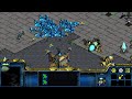 Let's Play StarCraft: Remastered • 28 • [Episode III] 4. The Hunt for Tassadar