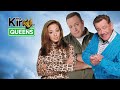 Doug and Carrie Get FOMO | The King of Queens