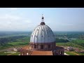 15 BIGGEST Mega Churches on Earth