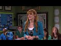 Shake It Up | Brain It Up | Disney Channel UK