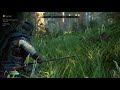 Build Craft Hunt Survive | Robin Hood - Sherwood Builders Gameplay | First Look
