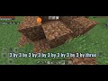 Minecraft Let's Play #4 - Building a Mob farm, FIRST DIAMONDS and much more...