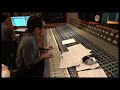 Jacob Collier - World O World (Official Score Video)