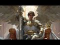 Archangel Michael - Protects You From Negative Energy, Reclaim Your Power, Retrieve Your Core Energy