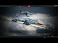 Turm lll Going On a Rampage - War Thunder