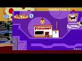 Pizza Tower Any% Unrestricted Speedrun - 47:11 (FWR)