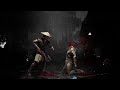 Mortal Kombat 1 Invasion Season 7 Thaumaturge Boss Fight Walkthrough