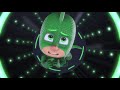 PJ Masks Full Episodes Season 3 ⭐️ New Compilation 16 ⭐️ PJ Masks New Episodes 2019