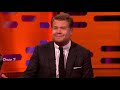 Graham Norton Funniest Moments (26)