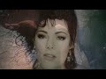 Sandra -  Invisible Shelter - DJPakis Feel me re-mix 2024 VIDEO