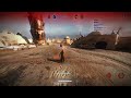 Kylo Ren Battlefront 2 || Freaks