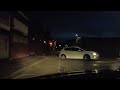 CHEETHAM HILL RED LIGHT DISTRICT | 4K |