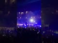 Travis Scott - Stargazing - Live (Rolling Loud Portugal)