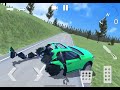 Car crash simulator #car #crash #simulator