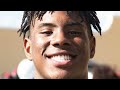 University of Georgia's TOP 5 Signees from the 24 Class!!