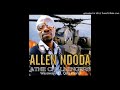 allen-ndoda-nzolithini