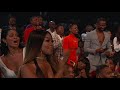 Tyler Perry Gives Powerful Speech Of Motivation As He Accepts Ultimate Icon Award | BET Awards 2019