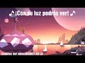 Star Vs Las Fuerzas Del Mal-Ending 3ra Temporada- Español Latino Letra