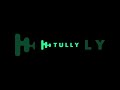 Tully App | Music Management Platform
