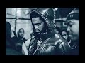 Dave East x Jadakiss x New York Type '24 - [Save It]