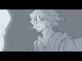 The Underworld【EPIC：The musical｜Animatic】