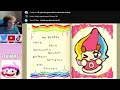 Kirby and the Rainbow Curse - The Movie