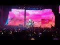 ACT : LOVESICK - ‘LO$ER=LO♡︎ER’ in Chicago