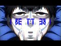 MIX SCRIMS 🔥 - Medusa 🐍 Drill MiiiX (Naruto to Boruto Shinobi Striker)