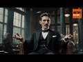 Epic Life of Nicola Tesla (Understand Instantly)