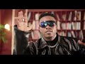Love Don't Lie FT Ice Prince, Sugarboy (Official Music Video)