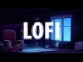 listen to this while coding/sleeping/relaxing Pt. 2 - LoFi music 2022