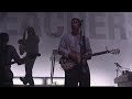 Modern Girl - Bleachers @ Manchester O2 Ritz 22.03.24 | HD Audio