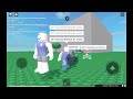 HACKING Roblox BYFRON ANTI CHEAT (SYNAPSE SHOULD HAVE STAYED WITH THE EXACUTER) (THEY WERE MAD)