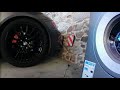 Porsche Boxster S 987 3.4 Capristo Sound