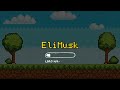 EliMusk intro to videos