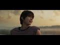&TEAM 'Koegawari' Official MV