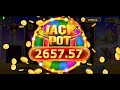 Gate of Olympus 🤯 || Unbelievable Game 🔥 jackpot jitne ka tarika tips and tricks || Teen Patti Gold