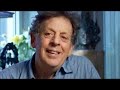 Symphony for eight - Philip Glass - Cello Octet Amsterdam