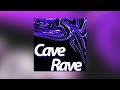Cave Rave - Puko (Official Video)