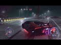 Need for Speed Heat_20240704223719